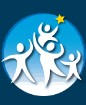 SPARC Logo