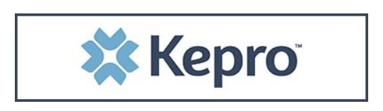 KEPRO