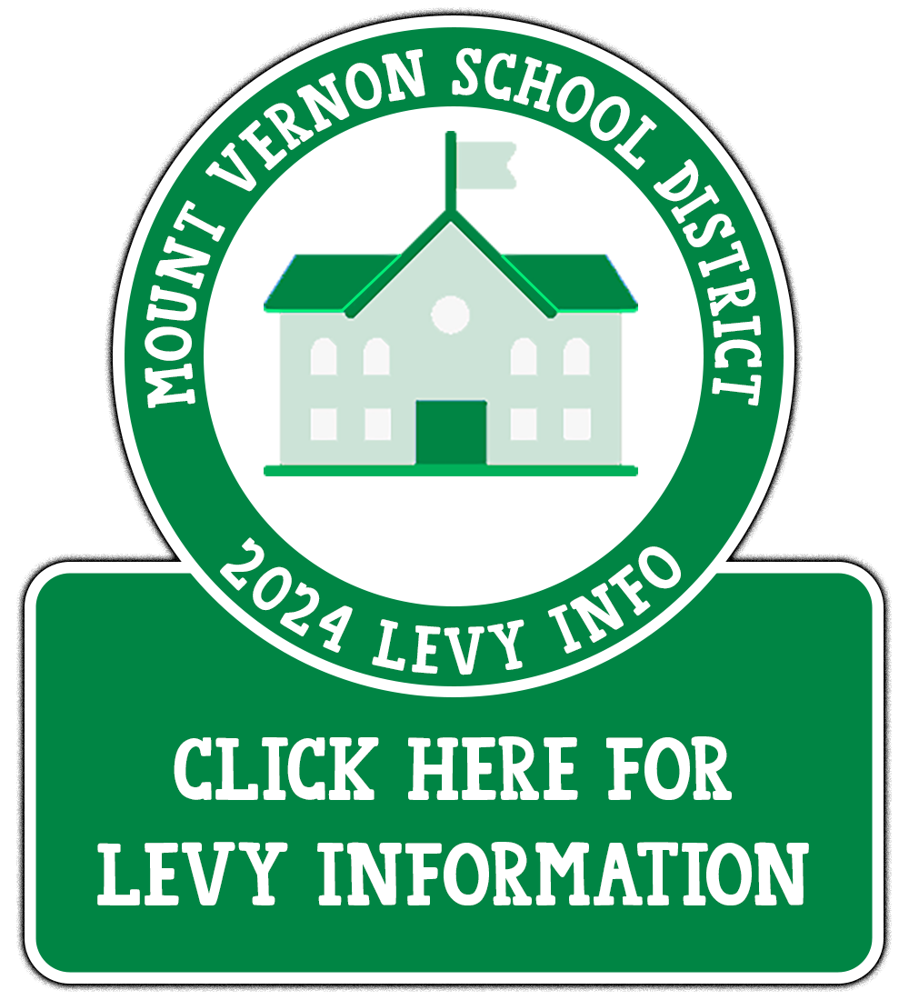 For Levy Information click here