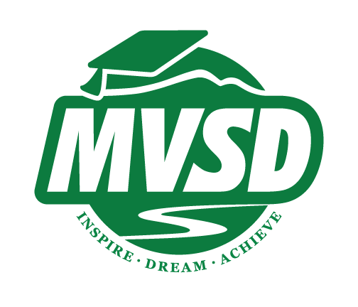 picture of Christopher