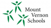 MVSD Logo