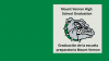 Mount Vernon Schools logo