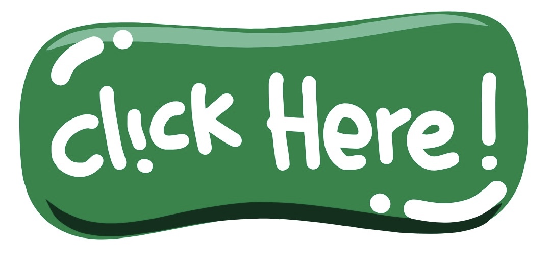 Click here