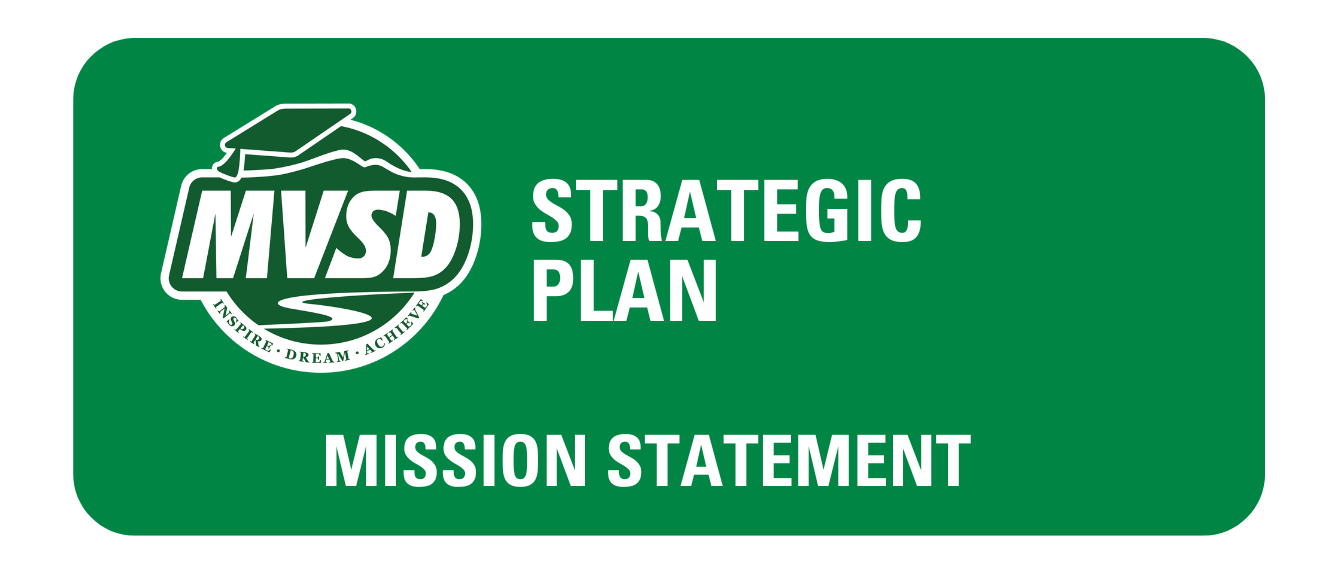 Mission statement