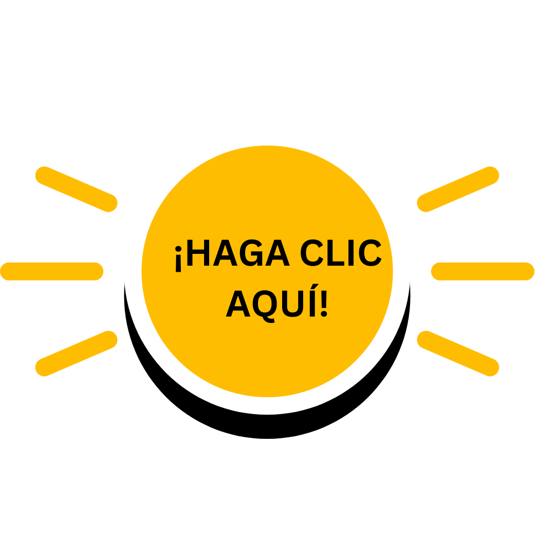 Kindergarten Registration now open! | Mount Vernon Schools, image size:1080x1080