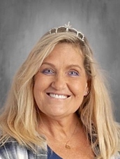 Laura Westendorf
