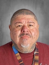 Genaro Sanchez