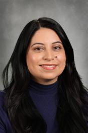 Lidia Espinoza