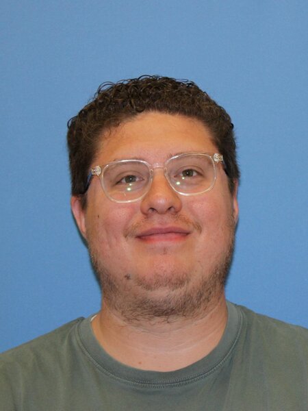 Christian Anguiano
