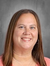 Kathleen Ellis-Snyder