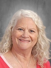 Denise Robison