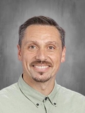 Bryan Dewey Carrillo