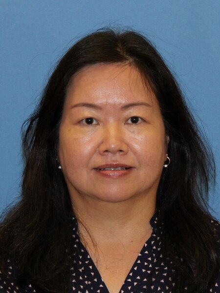 Yumi Kuniga
