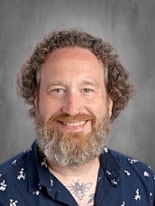 Robert Hand