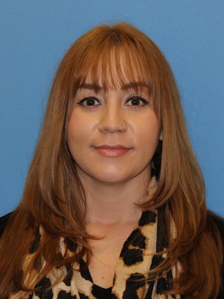 Janet Ibarra