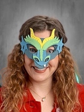 Alixandrea Clawson