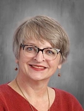 Pamela Lammon