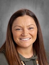 Brooke Laptonak