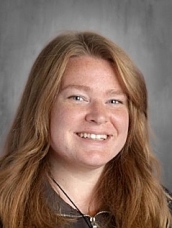 Melissa Anderson