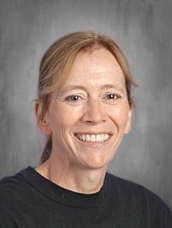 Kelly Picklesimer
