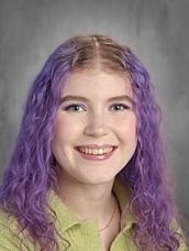 Kyra Bowers