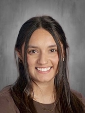 Maribel Mendez