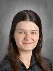 Liana Feskova