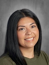 Sara Parra