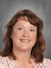 Marlo Metcalf