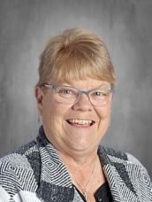 Melinda Flaig