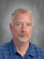 Ronald Betz