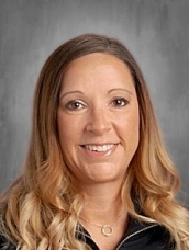 Angela Freeman