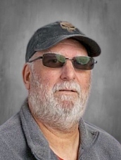 Brian Stach