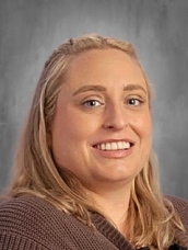 Rebekah Smith