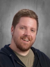 Aaron Gould