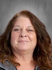 Tresa Akers