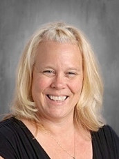 Erin Leonhardt
