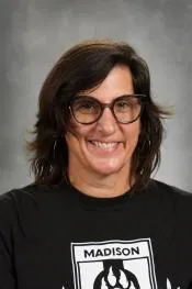 Julia Cohen