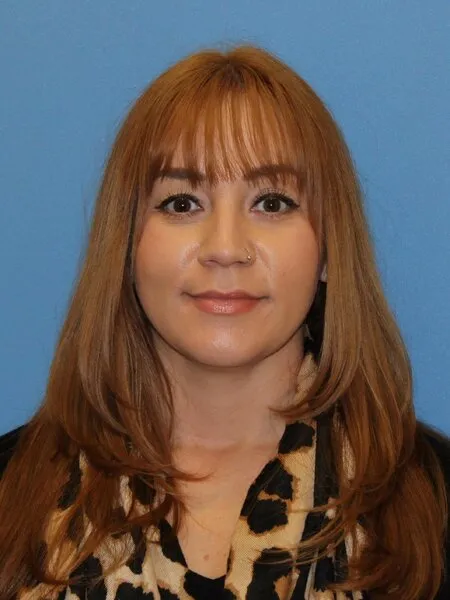 Janet Ibarra