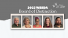 Board Members