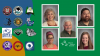 school board members