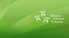 Mount Vernon Schools logo