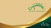 Mount Vernon Schools logo