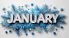 January