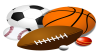 Sports!