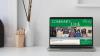 Community Link on devices