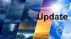 weather update