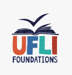 UFLI Foundations phonics curriculum logo